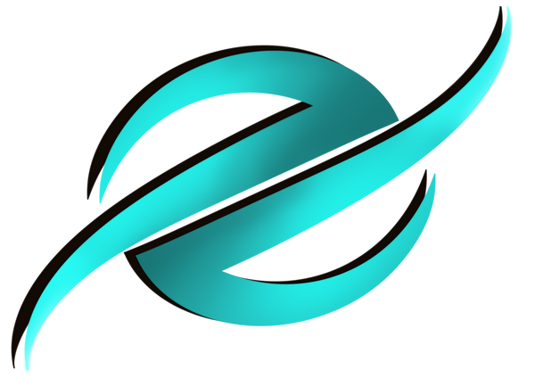 E-Olus 